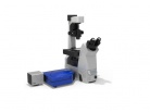Adaptive optics for bio-imaging
